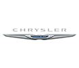 Chrysler in Easton, PA