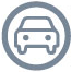 Brown-Daub Chrysler Jeep Dodge Ram - Rental Vehicles