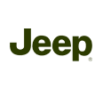 Brown-Daub Chrysler Jeep Dodge Ram in Easton, PA